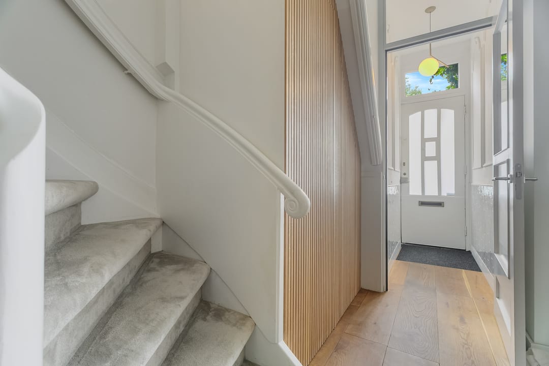 Foto 23 van Middenweg 135-H