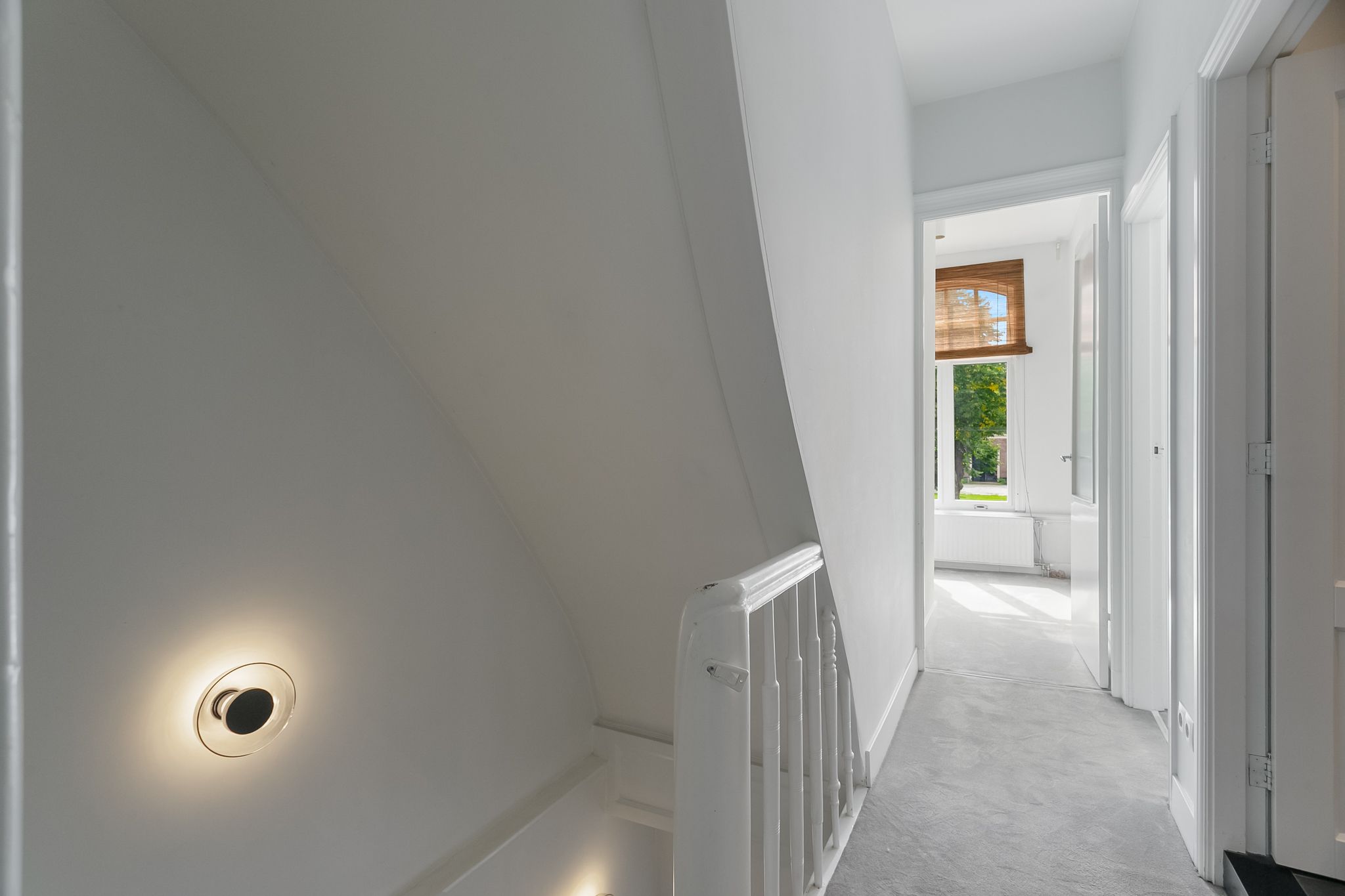 Foto 24 van Middenweg 135-H