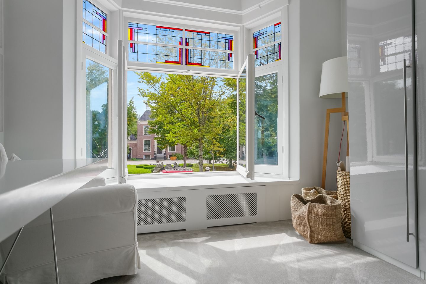 Foto 25 van Middenweg 135-H