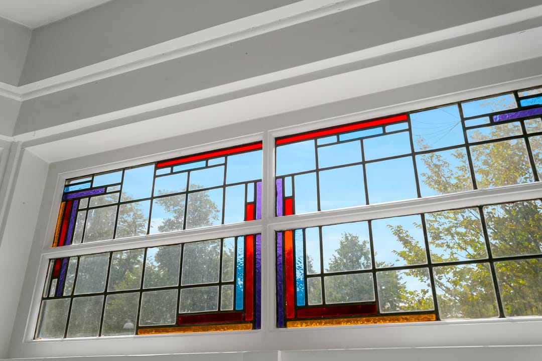 Foto 26 van Middenweg 135-H