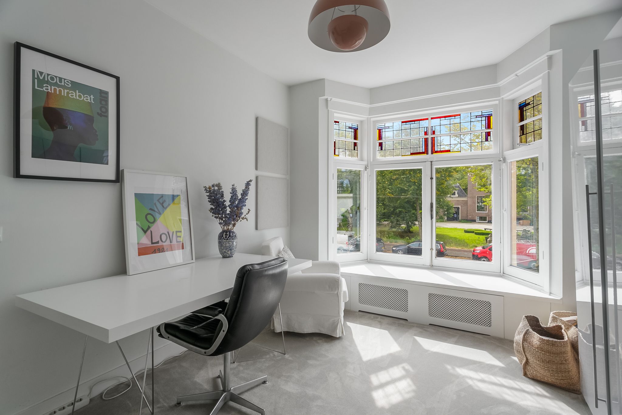 Foto 27 van Middenweg 135-H