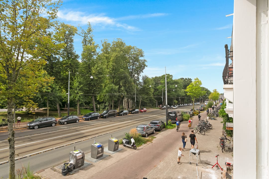 Foto 28 van Middenweg 135-H