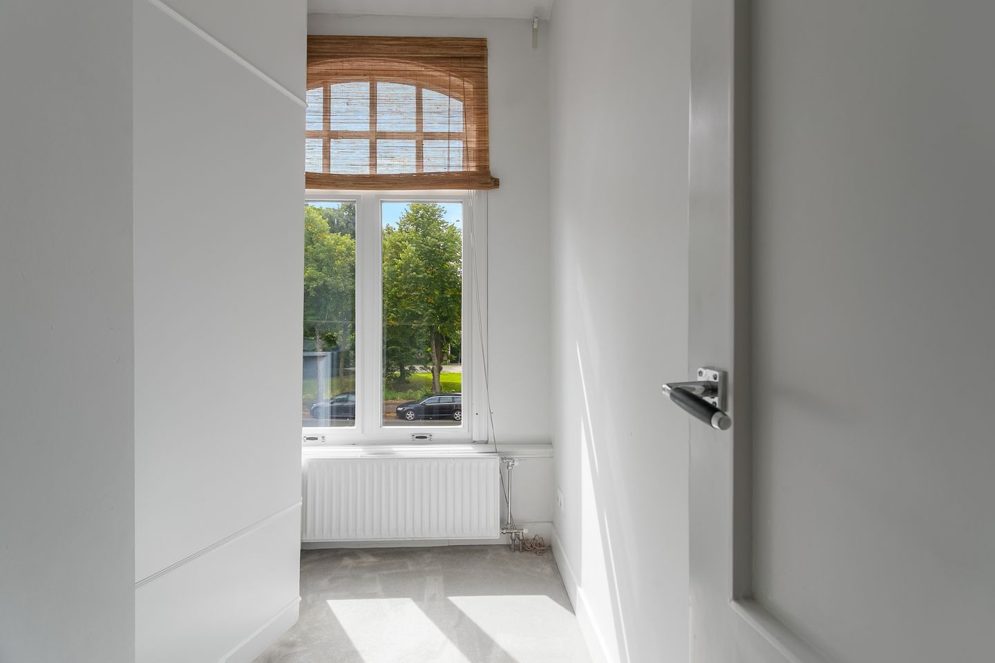 Foto 29 van Middenweg 135-H