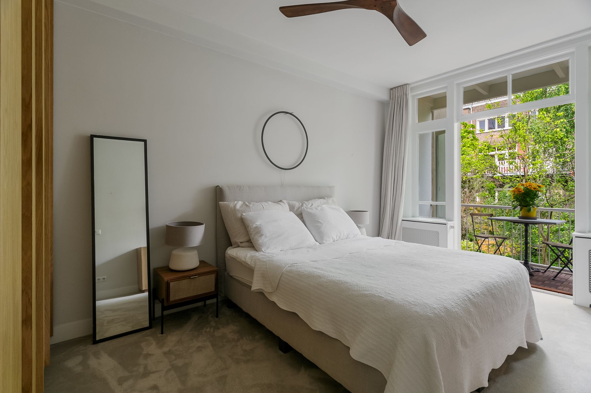 Foto 30 van Middenweg 135-H