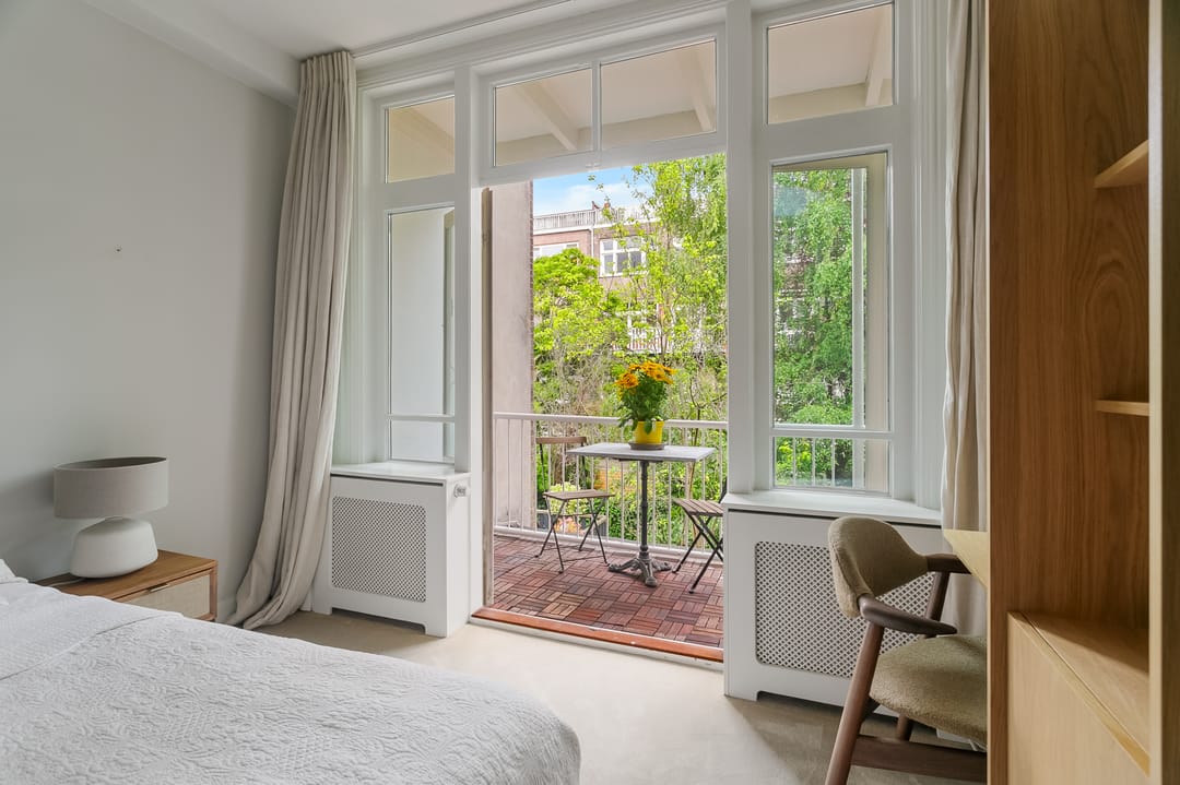 Foto 31 van Middenweg 135-H