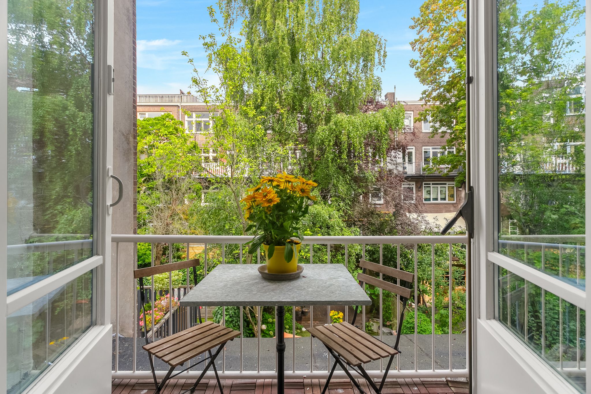 Foto 33 van Middenweg 135-H