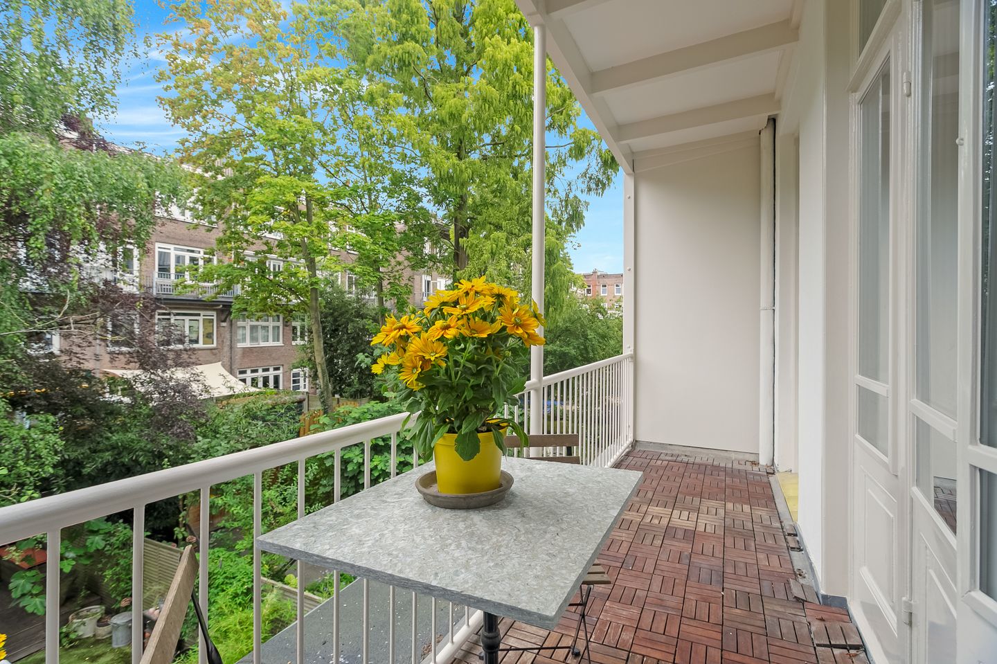 Foto 34 van Middenweg 135-H