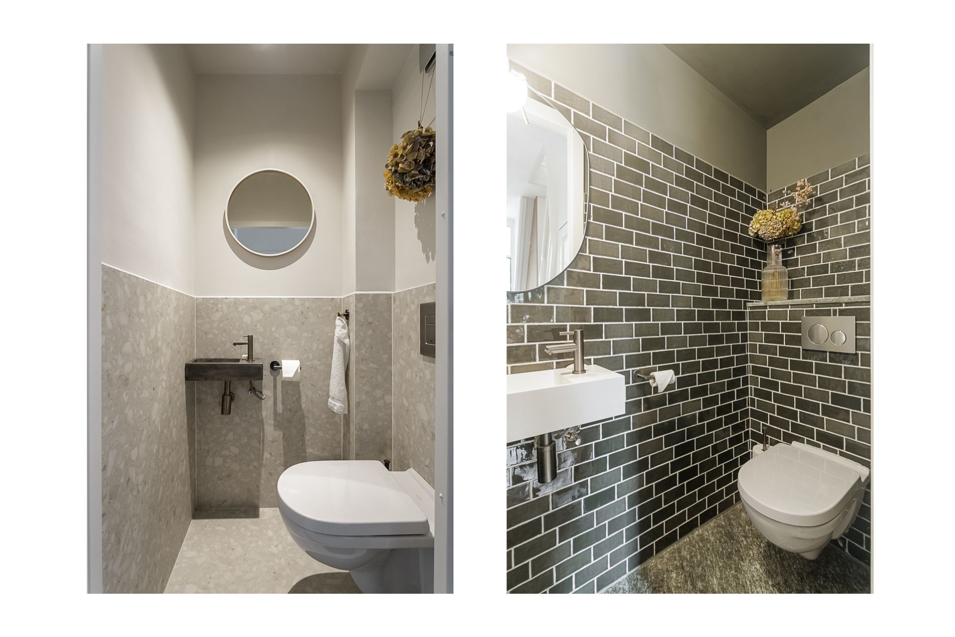 Foto 36 van Middenweg 135-H