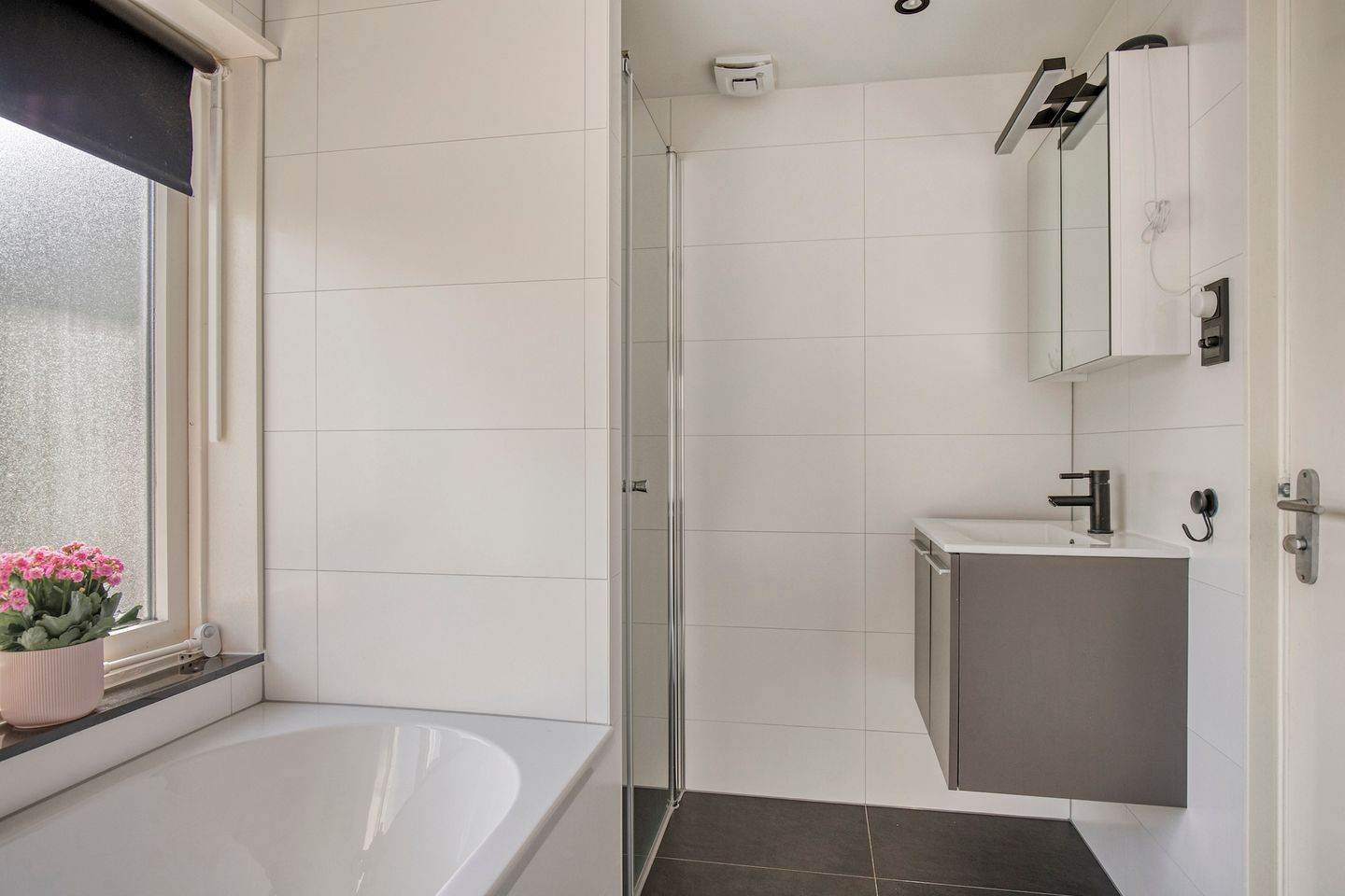 Foto 4 van Cabotstraat 4