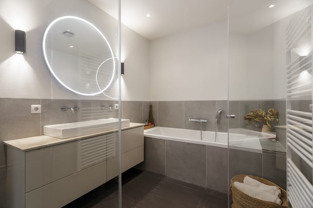 Foto 37 van Middenweg 135-H