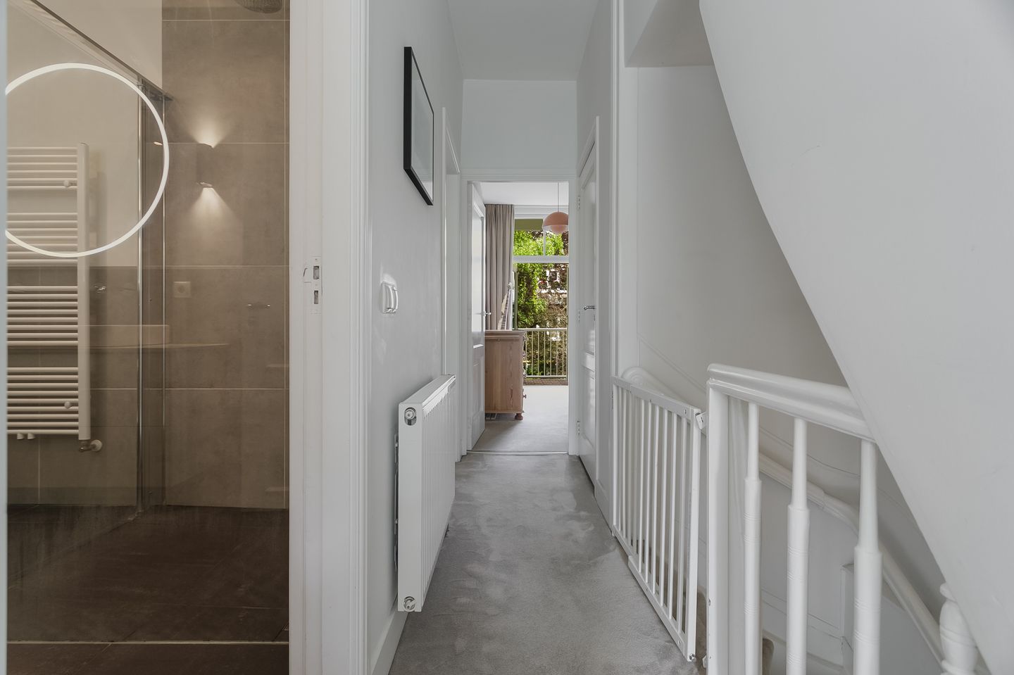 Foto 35 van Middenweg 135-H