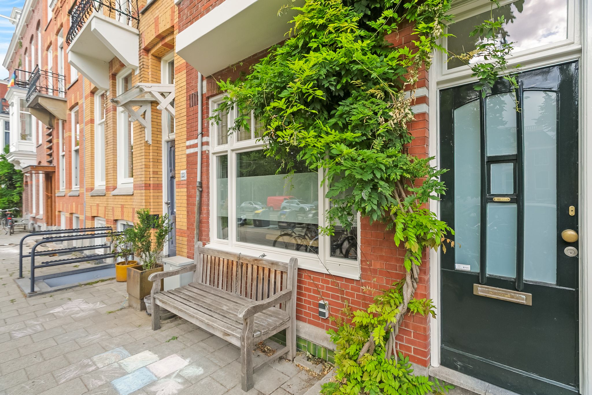 Foto 39 van Middenweg 135-H