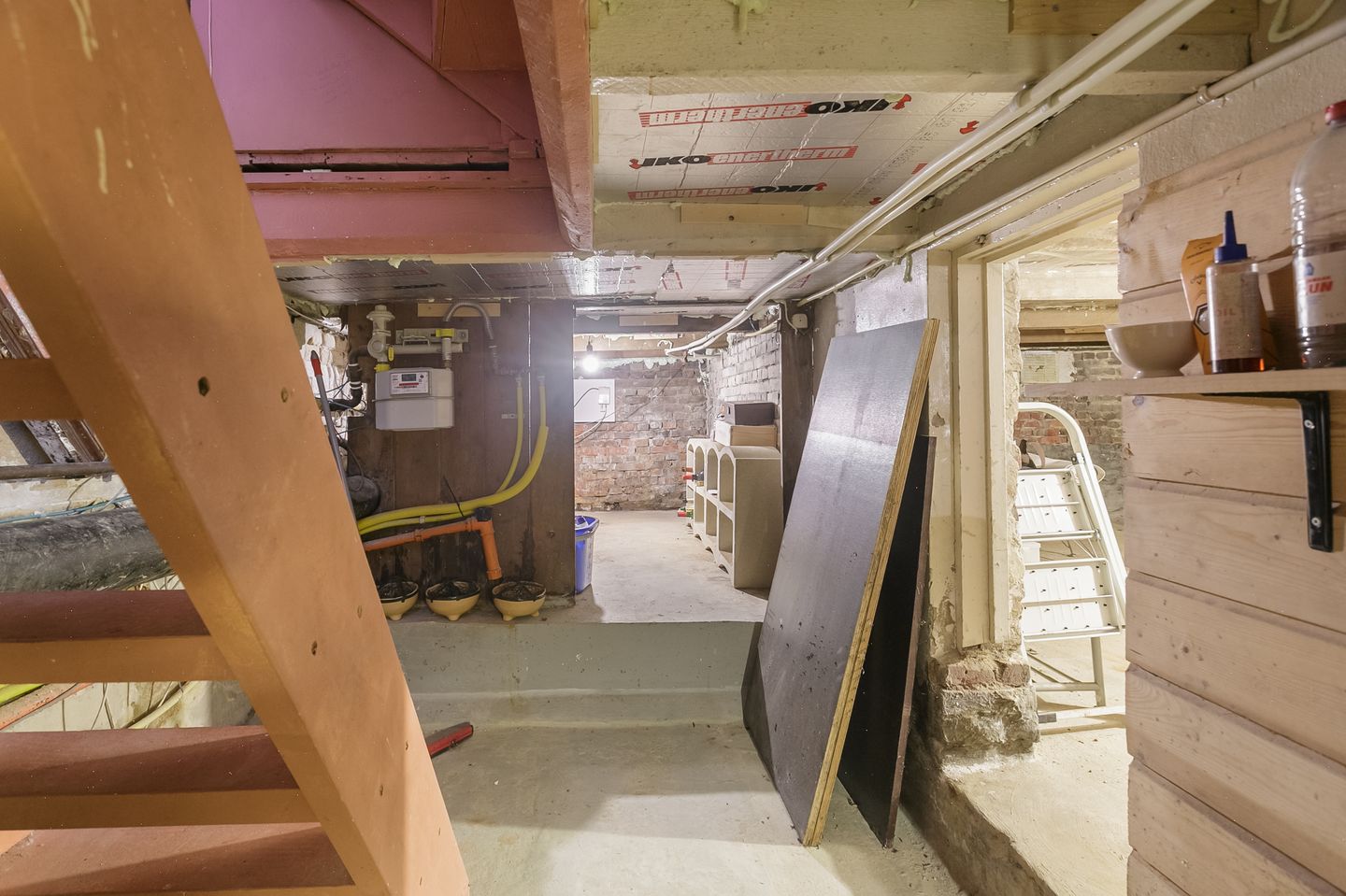 Foto 40 van Middenweg 135-H