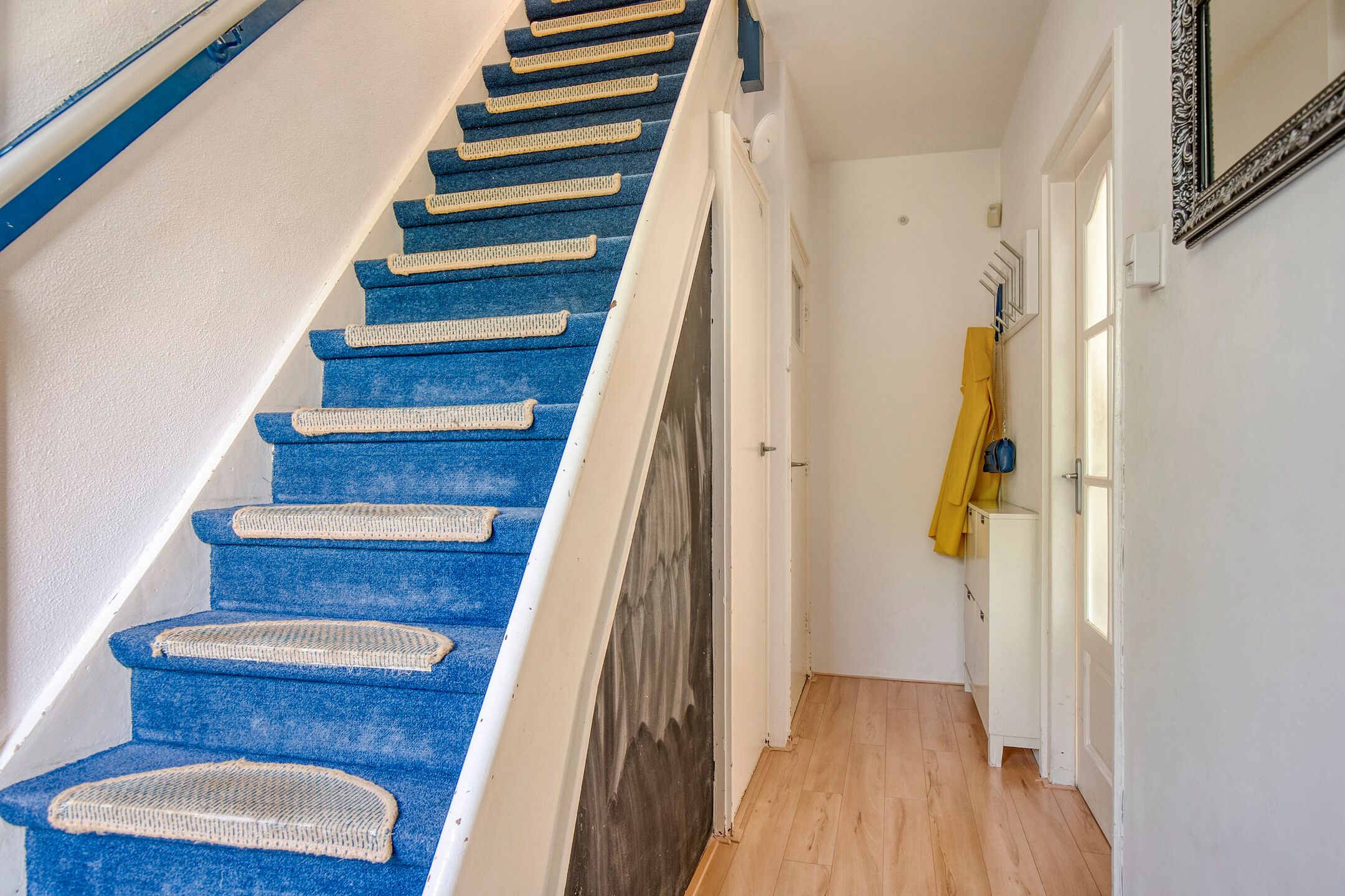 Foto 9 van Cabotstraat 4