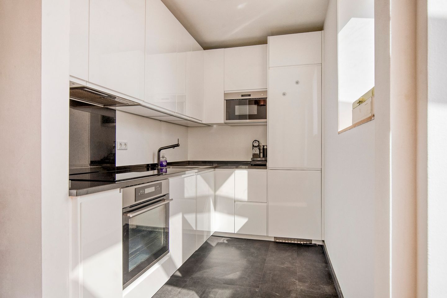 Foto 14 van Cabotstraat 4