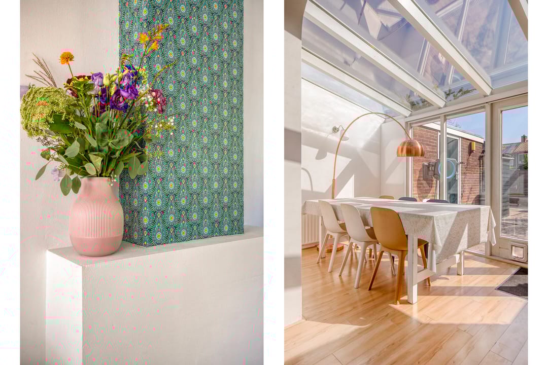 Foto 16 van Cabotstraat 4