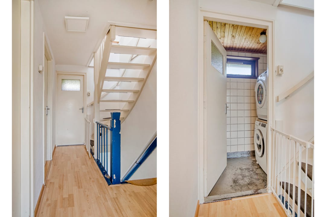 Foto 17 van Cabotstraat 4