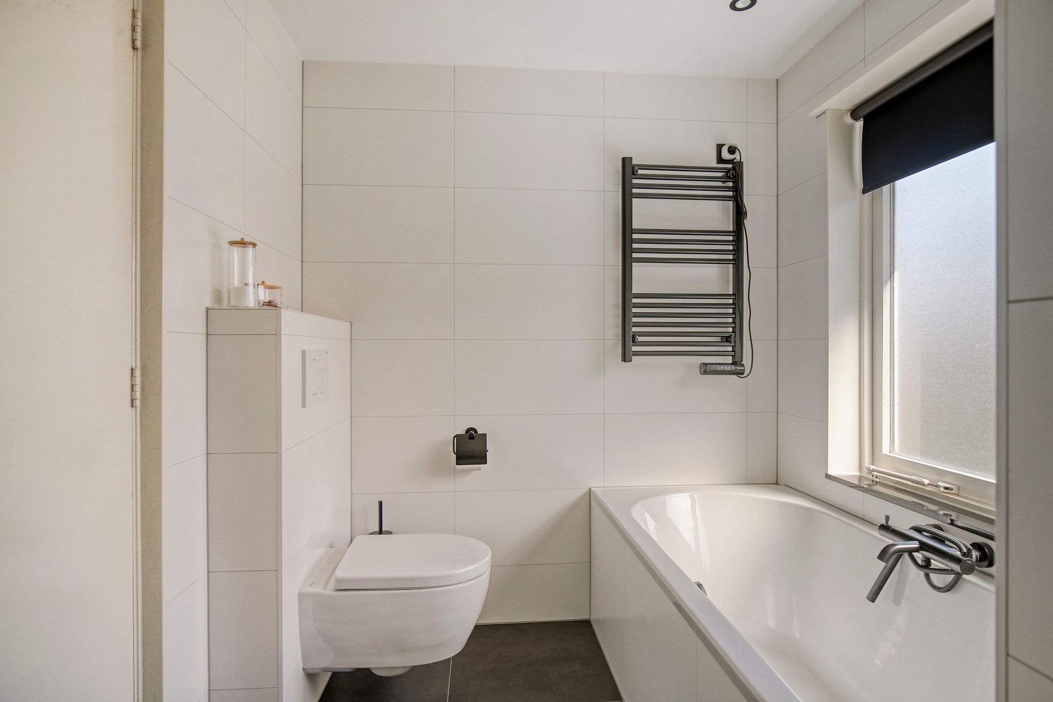 Foto 18 van Cabotstraat 4