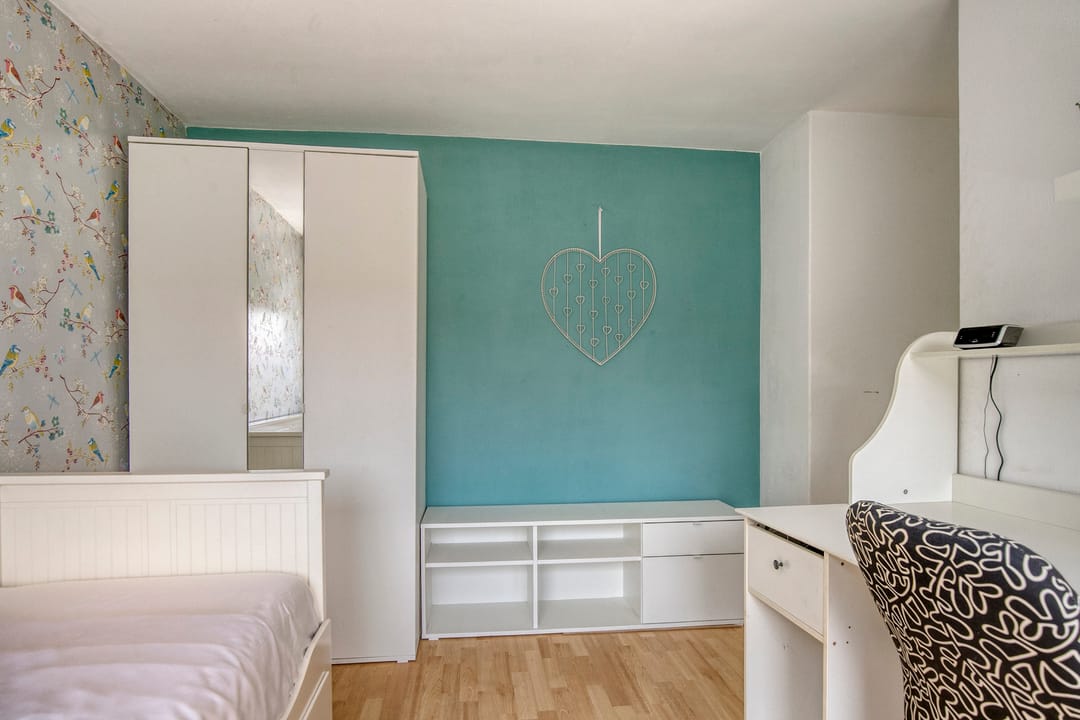 Foto 22 van Cabotstraat 4