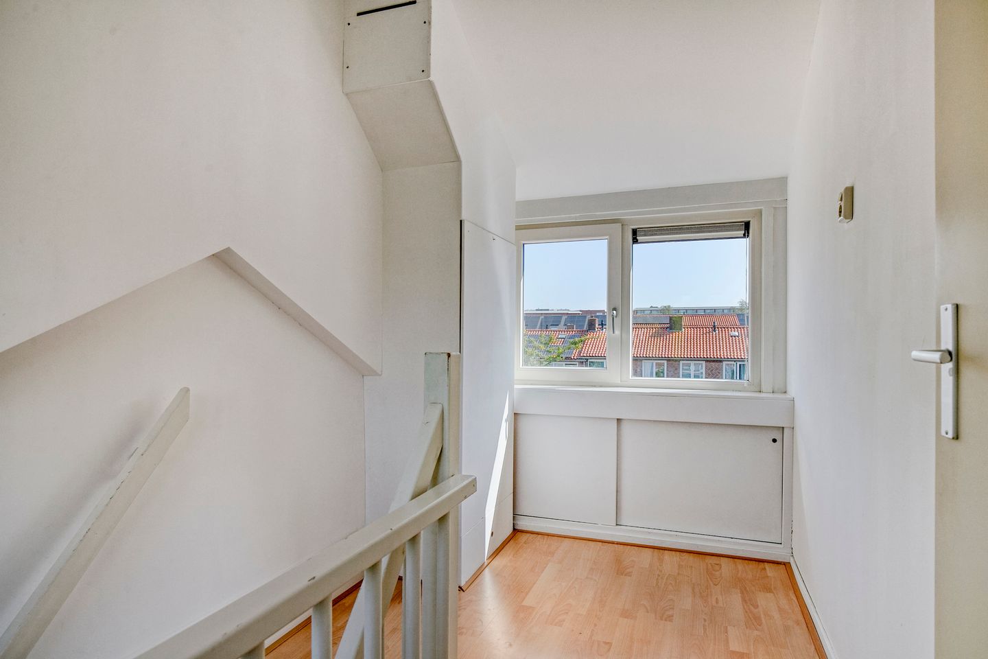 Foto 25 van Cabotstraat 4