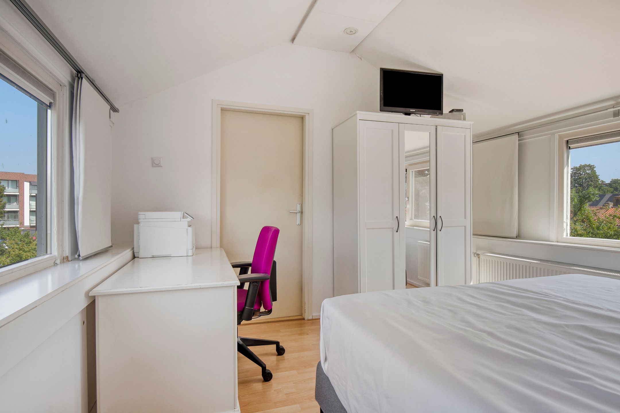 Foto 27 van Cabotstraat 4