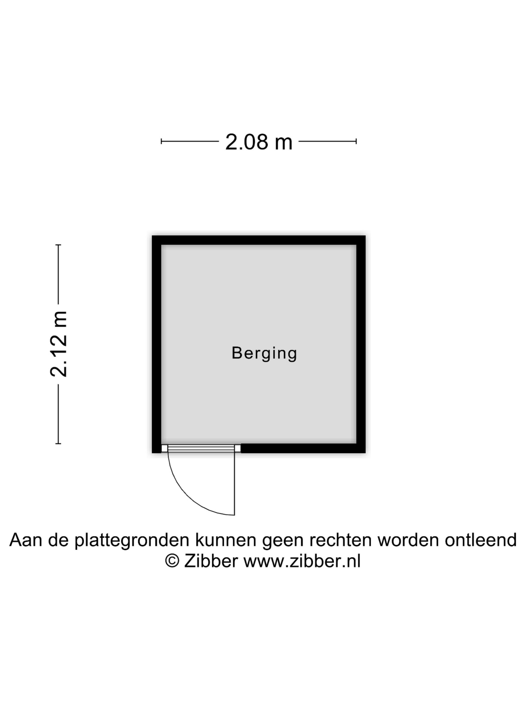 Foto 42 van Cabotstraat 4