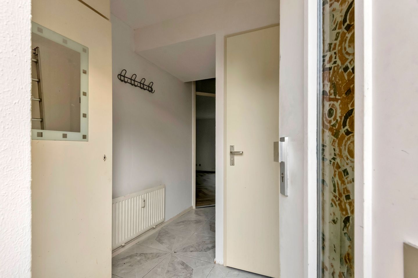 Photo 4 of Nachtegaallaan 71