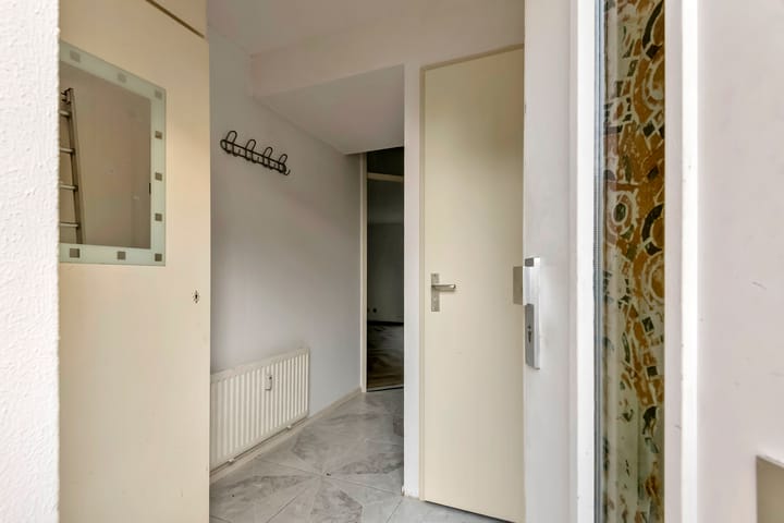 Foto 4 van Nachtegaallaan 71