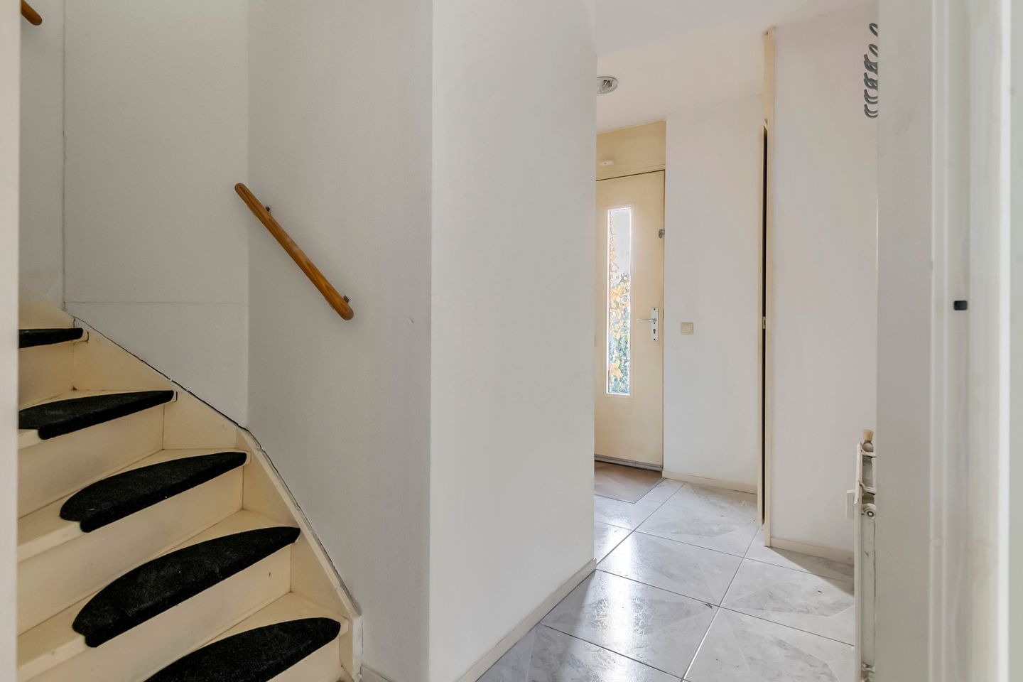 Photo 5 of Nachtegaallaan 71