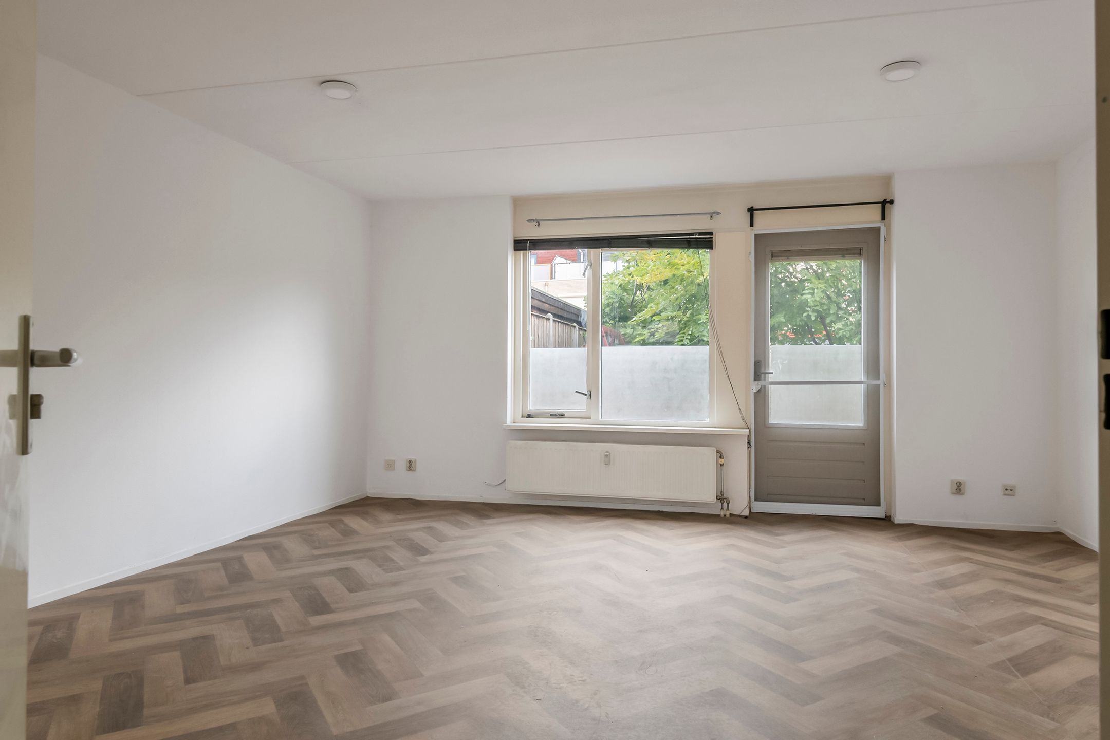 Photo 6 of Nachtegaallaan 71