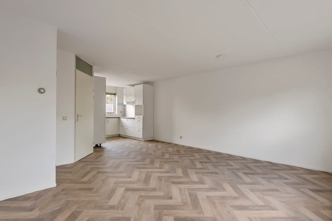 Photo 7 of Nachtegaallaan 71