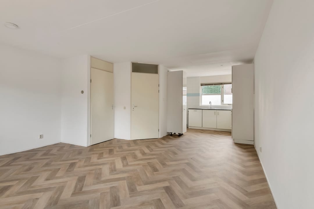 Photo 8 of Nachtegaallaan 71