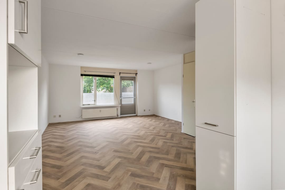 Photo 13 of Nachtegaallaan 71