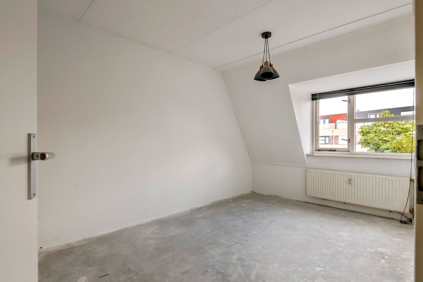 Photo 14 of Nachtegaallaan 71