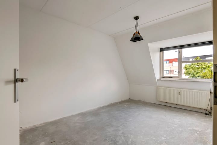 Foto 14 van Nachtegaallaan 71