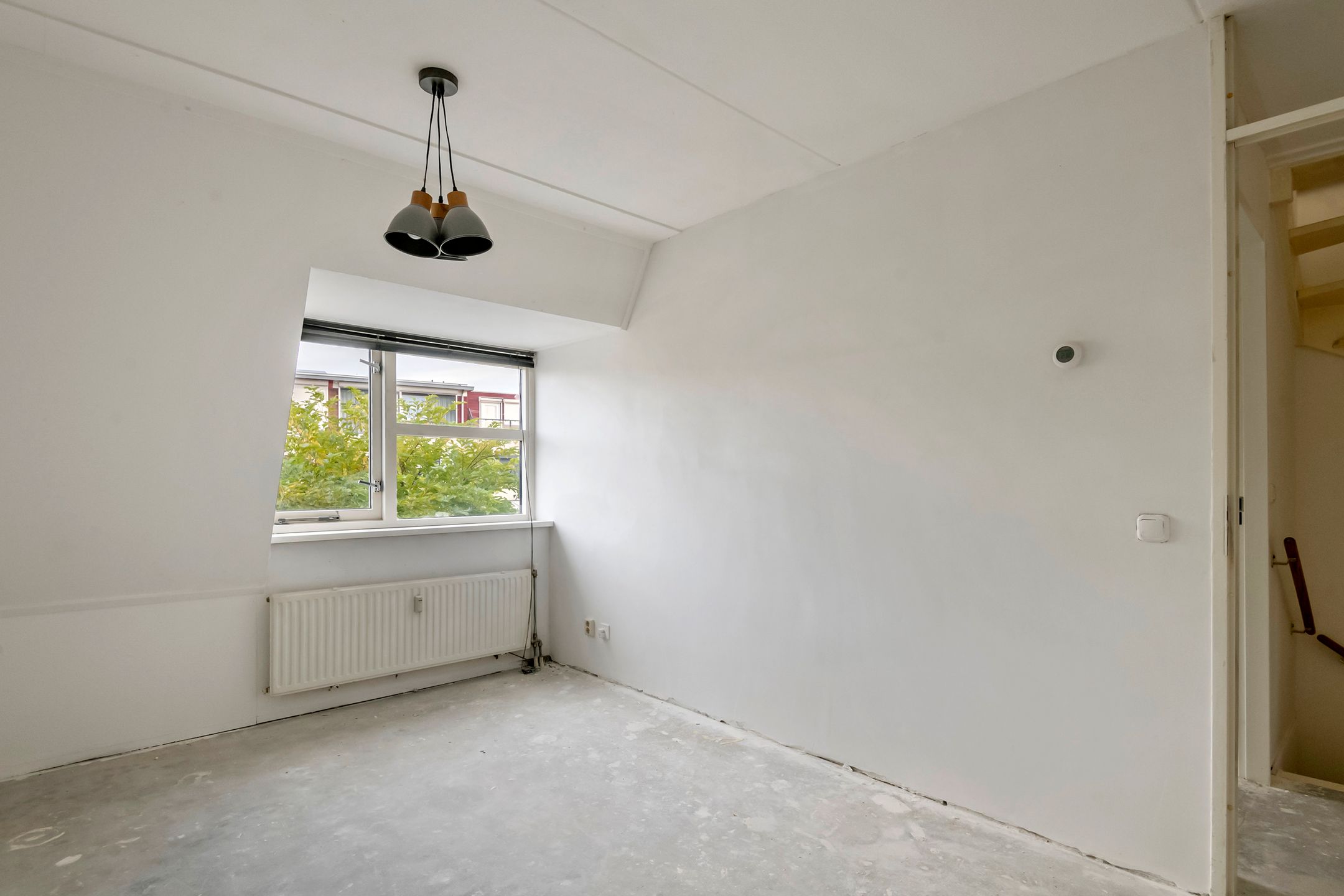 Photo 15 of Nachtegaallaan 71