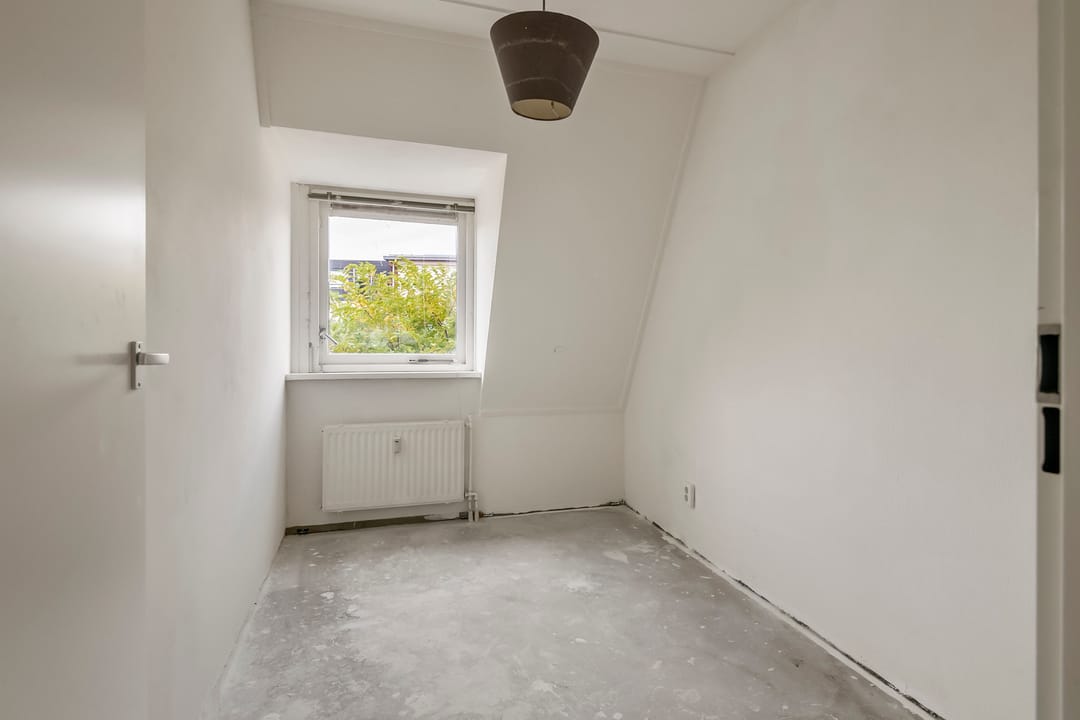 Photo 16 of Nachtegaallaan 71