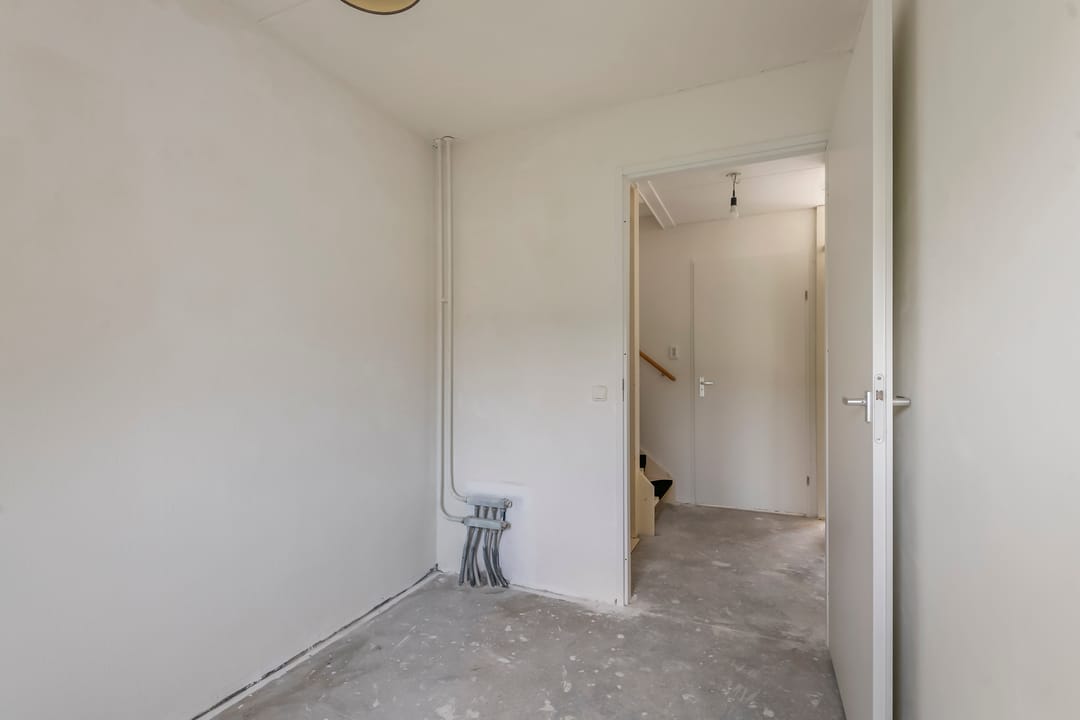 Photo 17 of Nachtegaallaan 71