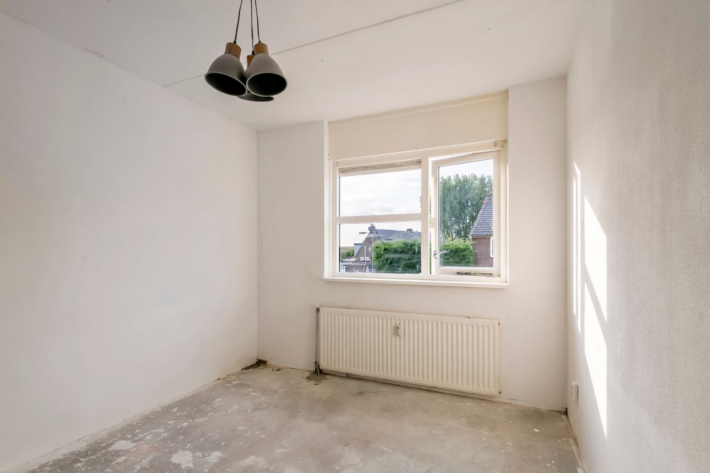 Photo 19 of Nachtegaallaan 71