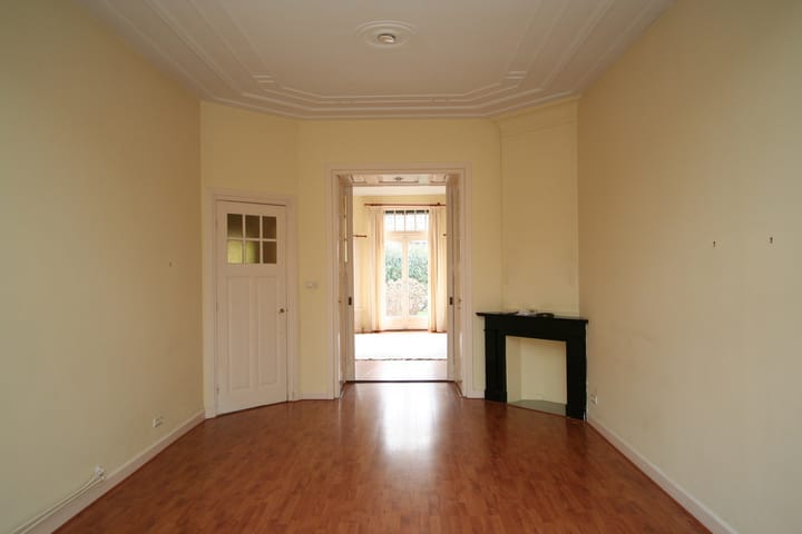 Photo 5 of Frederik Hendriklaan 27