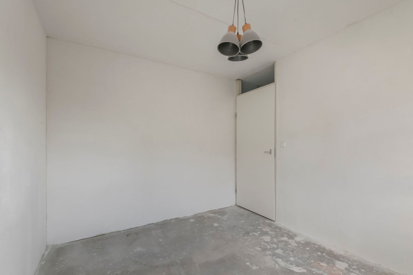 Photo 20 of Nachtegaallaan 71