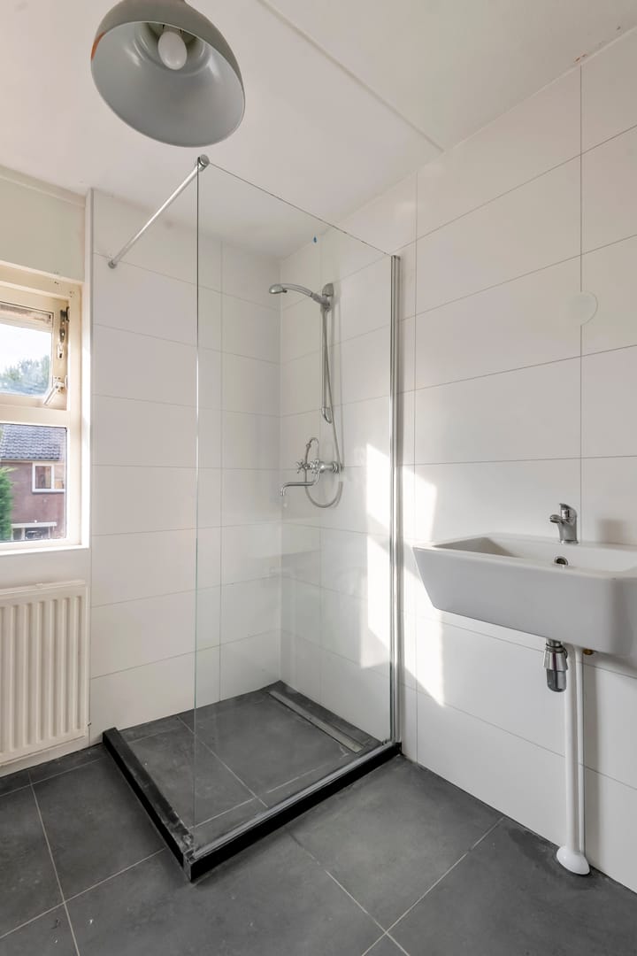 Foto 21 van Nachtegaallaan 71