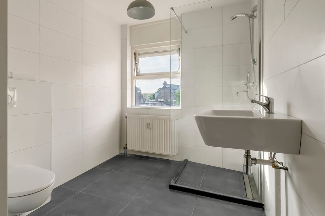 Photo 22 of Nachtegaallaan 71