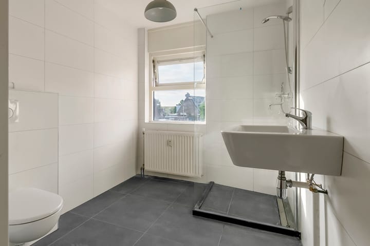 Foto 22 van Nachtegaallaan 71