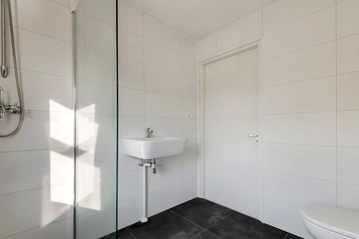 Foto 23 van Nachtegaallaan 71