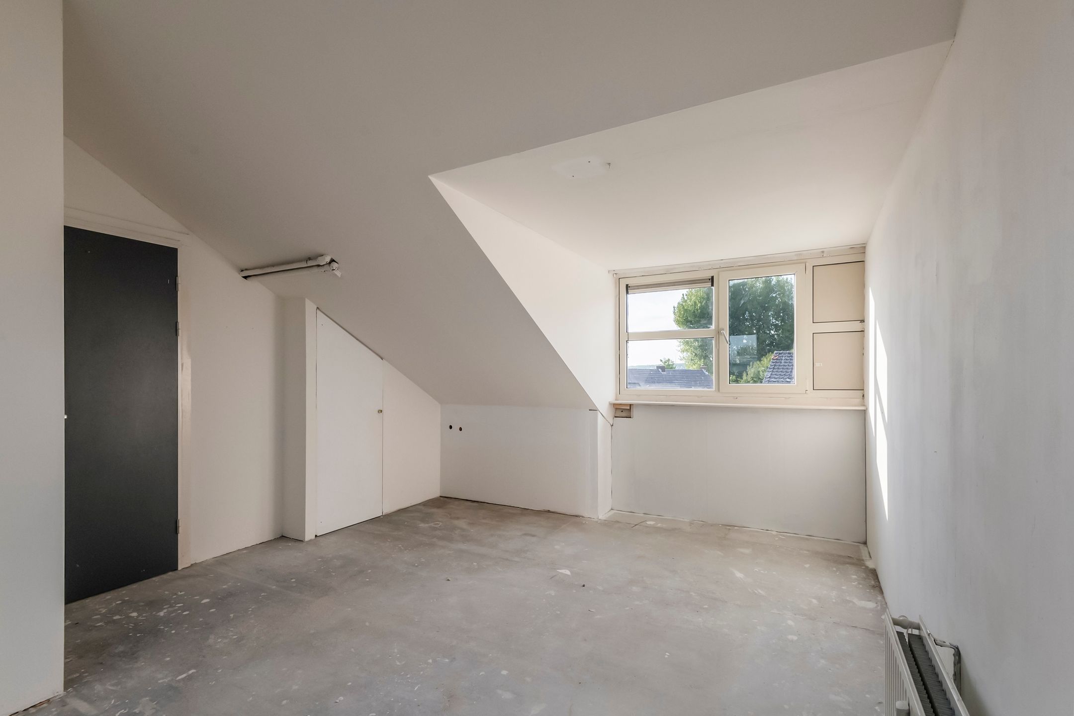 Photo 24 of Nachtegaallaan 71