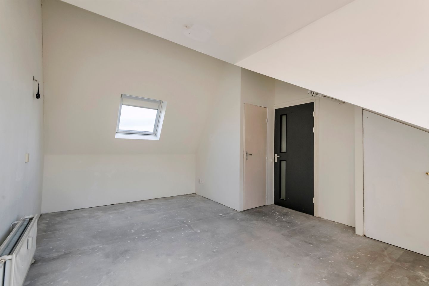 Photo 25 of Nachtegaallaan 71