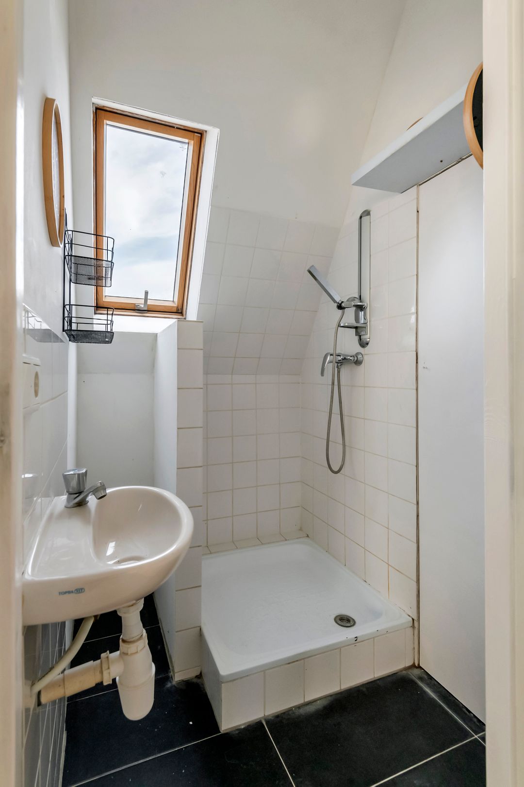 Photo 26 of Nachtegaallaan 71