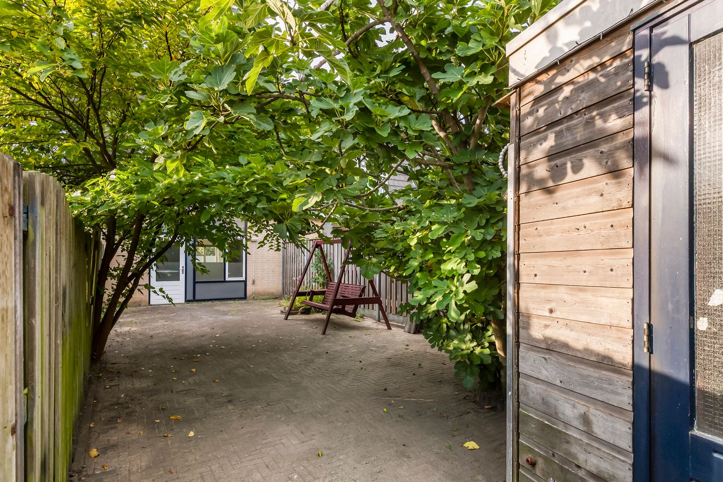 Photo 29 of Nachtegaallaan 71