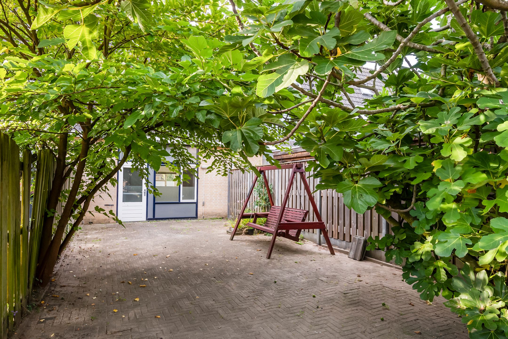 Photo 30 of Nachtegaallaan 71